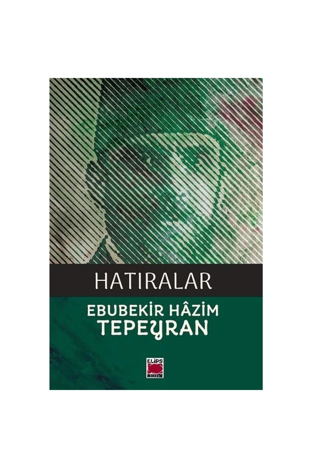 Hatıralar - 1