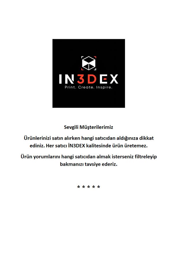 Dönen Anahtarlık Standı Ve Takı Organizeri, Modern Siyah Anahtar Askısı - 4