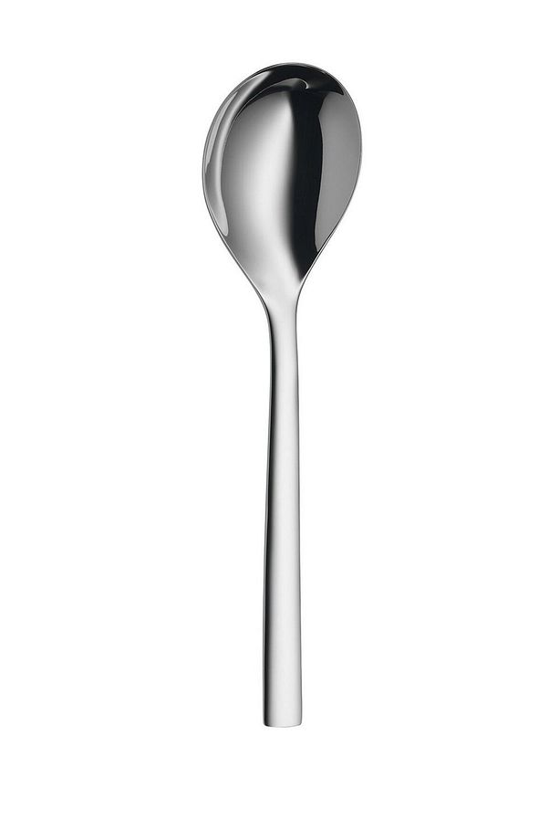 Nuova Servis Kaşığı - 1