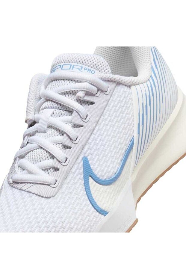 W  Zoom Vapor Pro - 7