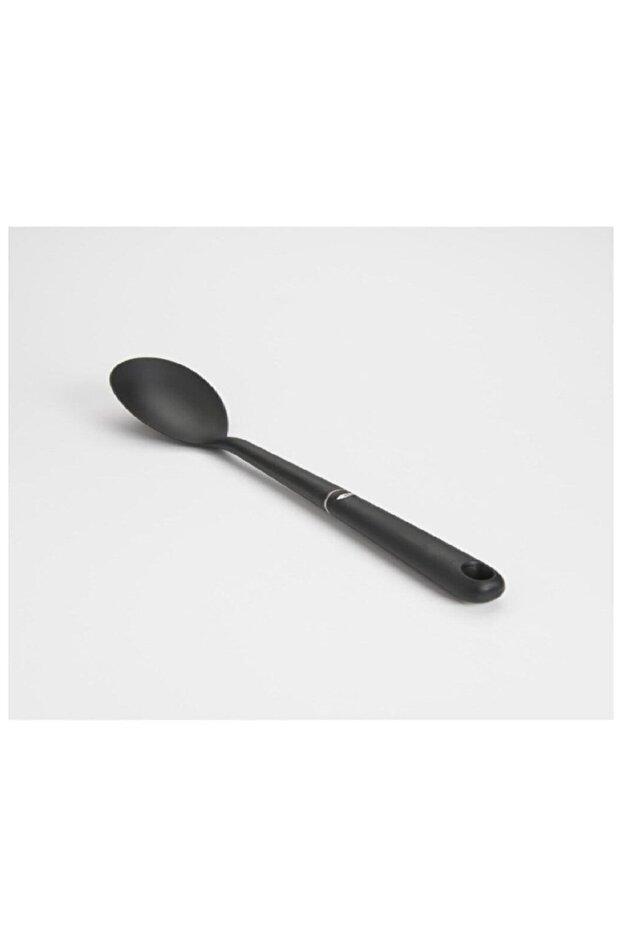 Gg Plastik Kaşık - 2