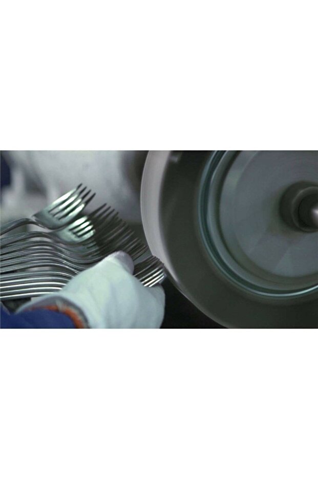 Nuova Çelik Sos Kepçesi - 3