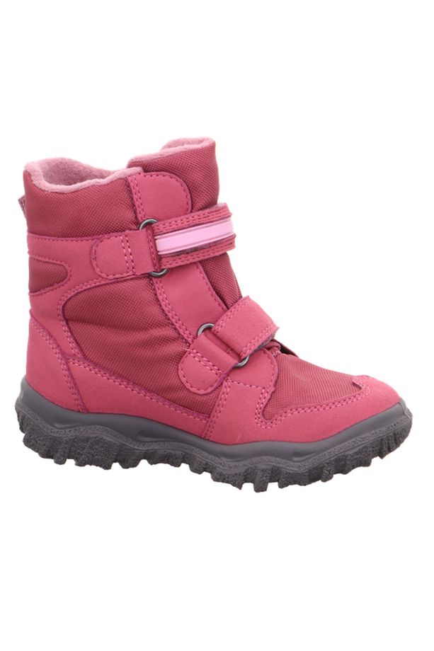 Kız Tekstil Goretex Bot - 5