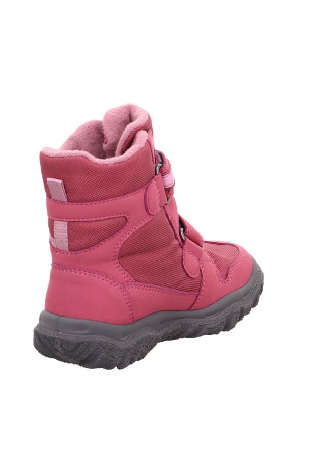 Kız Tekstil Goretex Bot - 2
