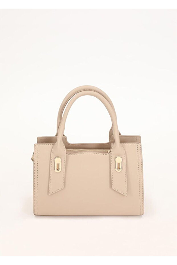 930175 LEVİDOR ÇANTA - 4