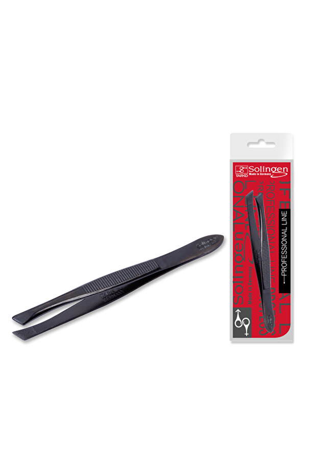 Professıonal 514 Düz Cımbız - 2