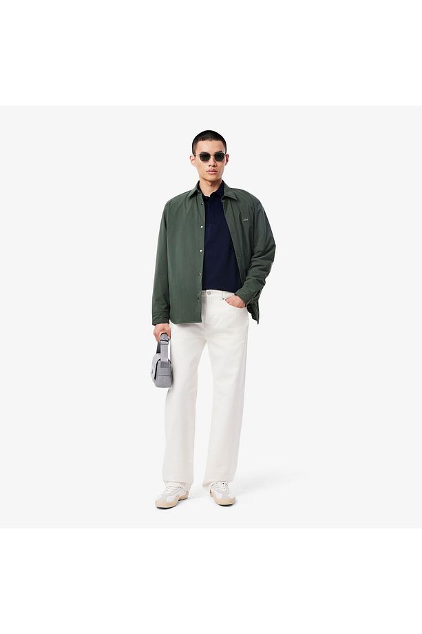 Paris Erkek Regular Fit Lacivert Polo - 5