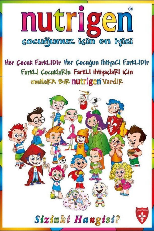 Kofre Balık Yağı Şurup Üzüm Şurup 200 ml 200 ml - 2