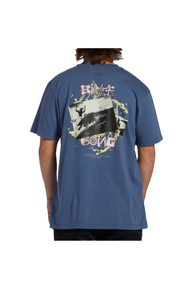 Hıgh Tıde Tees - 4