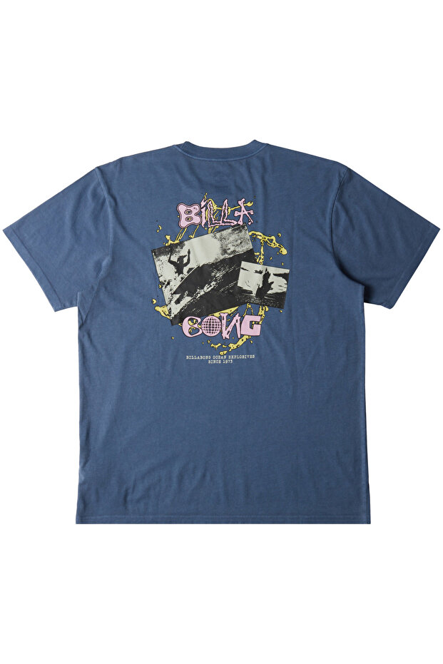 Hıgh Tıde Tees - 7