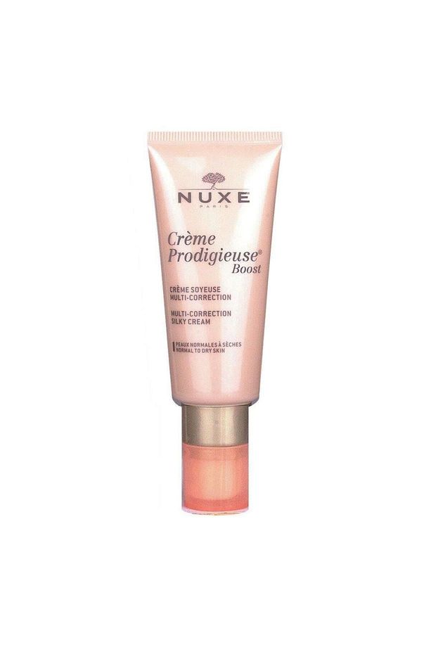 Cream Prodigieuse Boost Cream Soyeuse 40 ml - 1