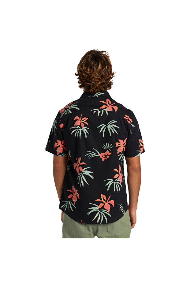 Apero Classıc Ss - 7