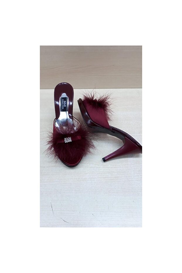 175 Papuci de damă - 1