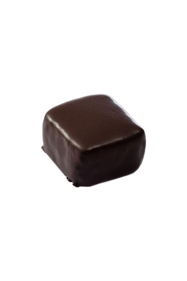 Çikolata Kaplı Saray Helvası 350 gr - 2