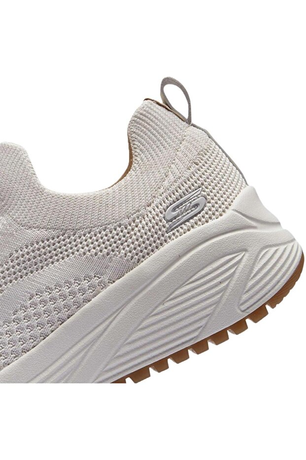 Bobs Sparrow 2.0-allegiance Crew Memory Foam Unisex Sneaker Hafızalı Taban Unisex Günlük Sp - 7