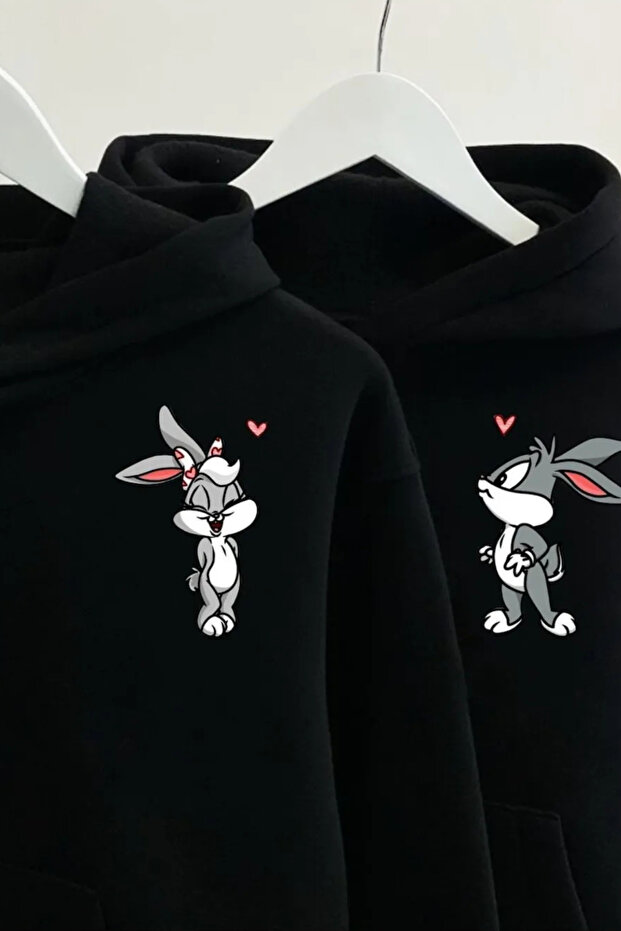 Yetişkinler ve çocuklar için Çift Kombin 2 adet sepete ekleyin, kombin yapmak için - 2