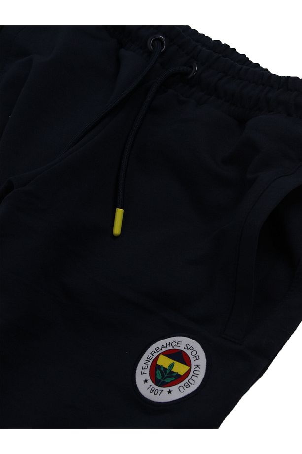 ÇOCUK TRIBUN FENERBAHÇE 1907 TEK ALT - 3