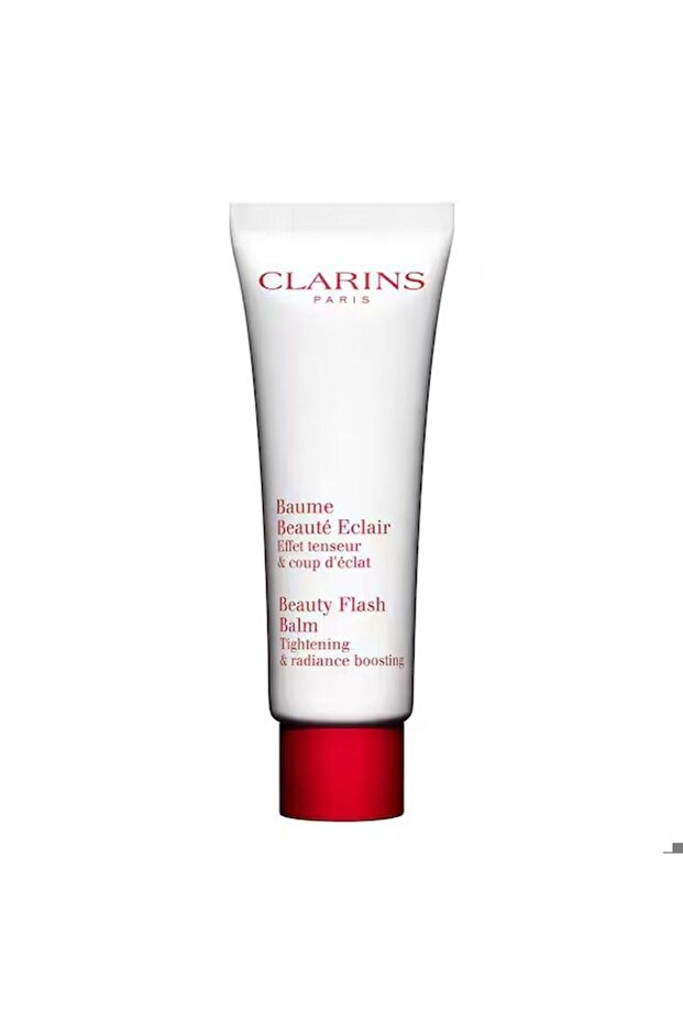 Beauty Flash Balm- 50 ml - 1