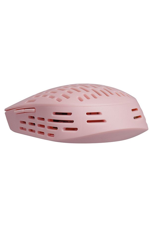 Mouse Kablosuz Şarj Edilebilir 1600 Dpi Altec Lansing ALBM7422 Pembe - 6