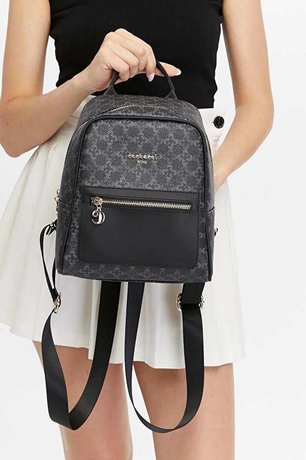 حقيبة ظهر C-108 - 6