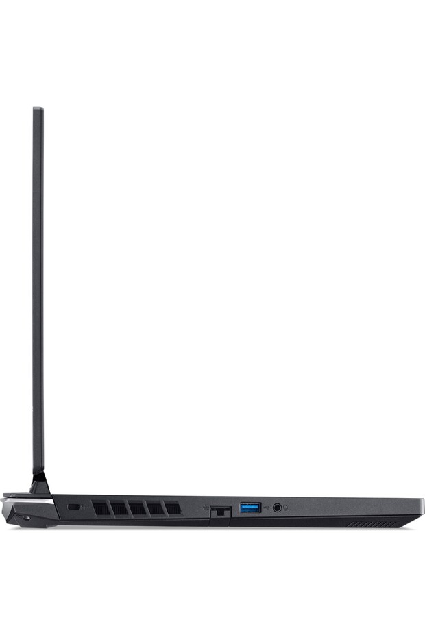 Nitro 5 Nh.qfjey.00a-16/512 I5 12450h 16gb 512gb Ssd Rtx3050-4gb Dos 144hz 15.6" Taşınabilir Bi - 8