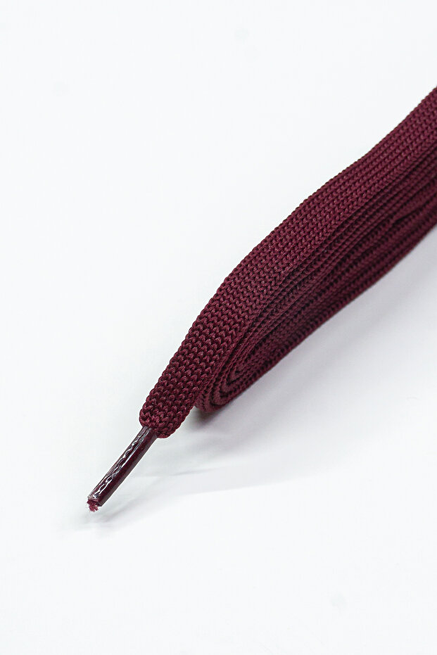 80 cm Flat Casual & Sports Shoe Laces - 1 Pair