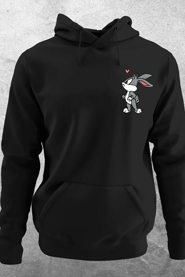 Yetişkinler ve çocuklar için Çift Kombin 2 adet sepete ekleyin, kombin yapmak için - 4