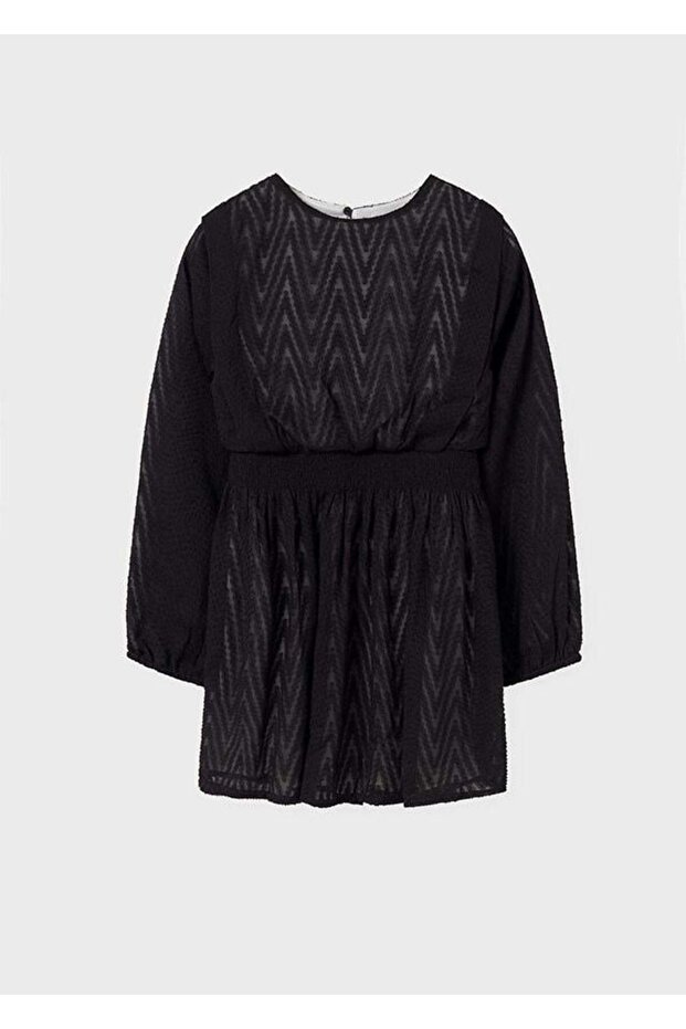 Girl Dress