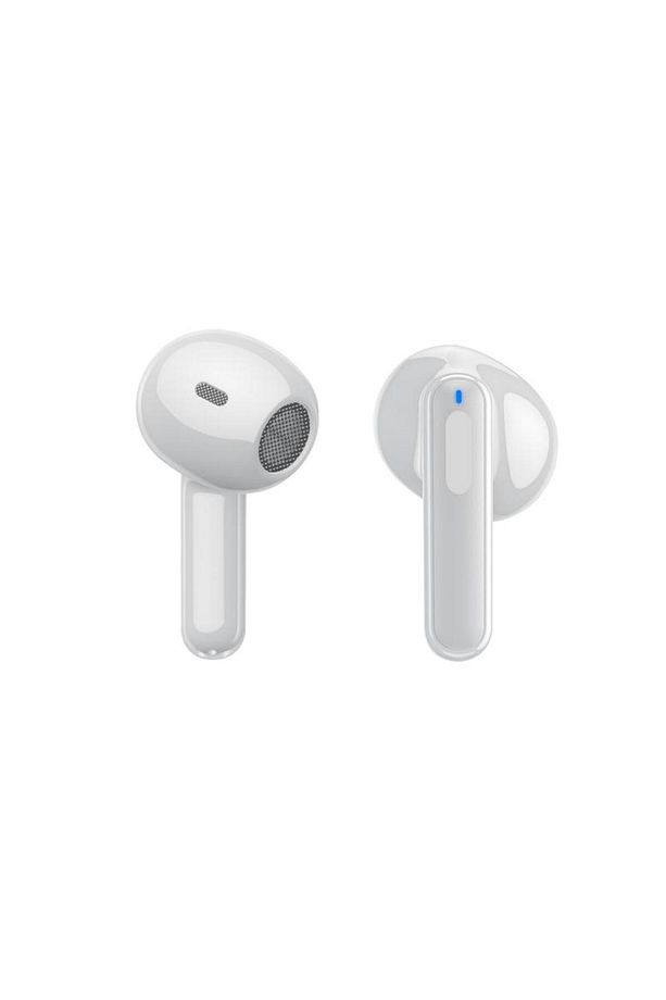 Vibes TWS Bluetooth Kulaklık Beyaz - 3