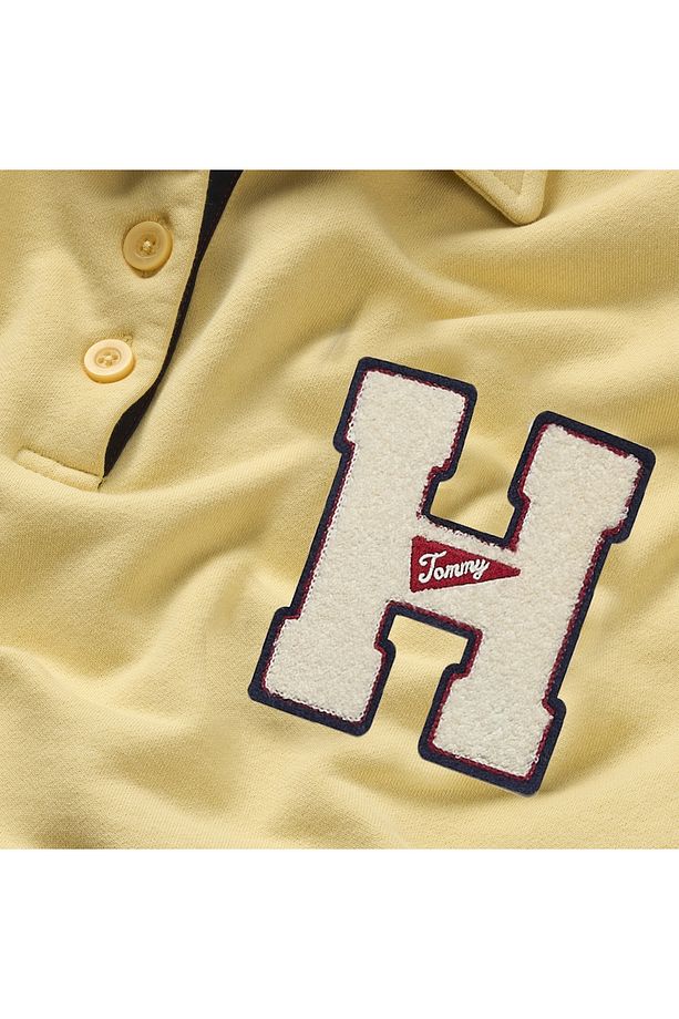 TJW H GRAPHIC HWK PO - 2