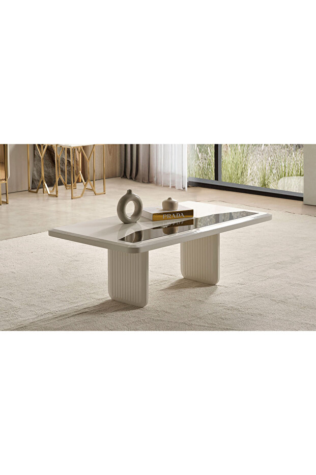 Misis Orta Sehpa - 2