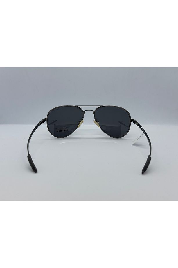 ENX4011MP C2 Unisex Damla Polarize Güneş Gözlüğü - 5