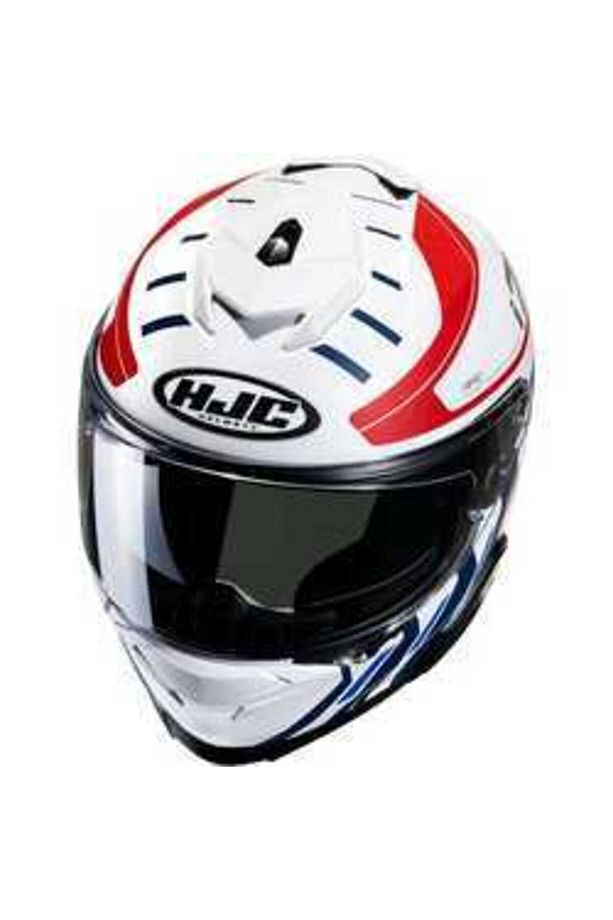 İ71 Kask Sımo Mc21sf - 2
