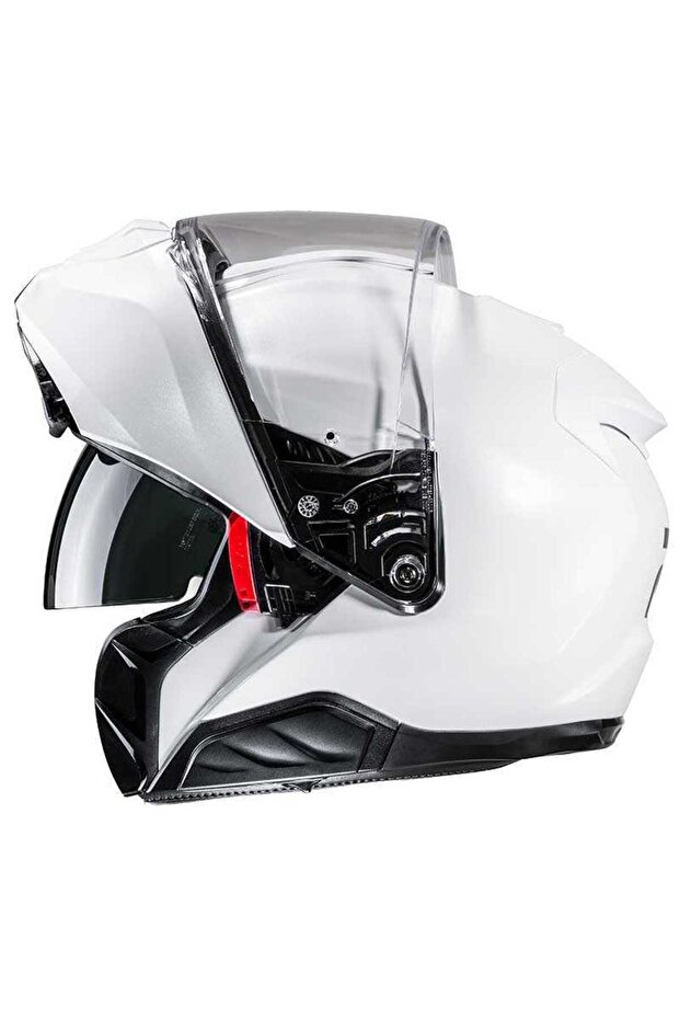 RPHA91 KASK NARDO GRİ - 2