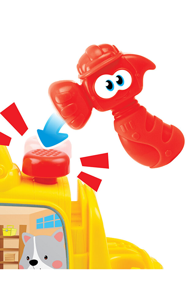 WINFUN ΕΡΓΑΛΕΙΟΦΟΡΕΙΟ - 3