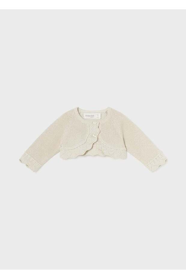 Baby Bolero 307 2/18 Months