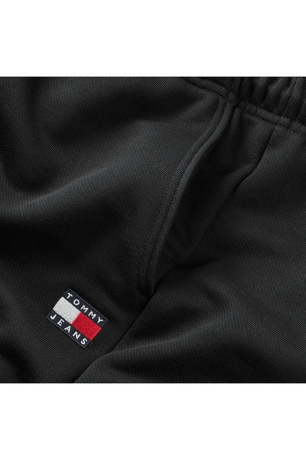 TJM REG BADGE SWEATP - 2
