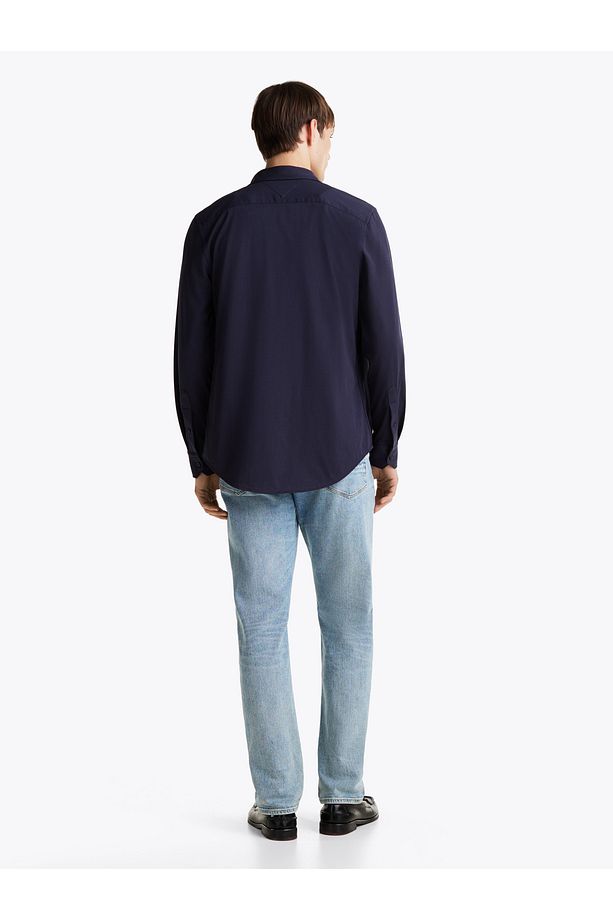 PERFORMANCE KNIT SOL - 3