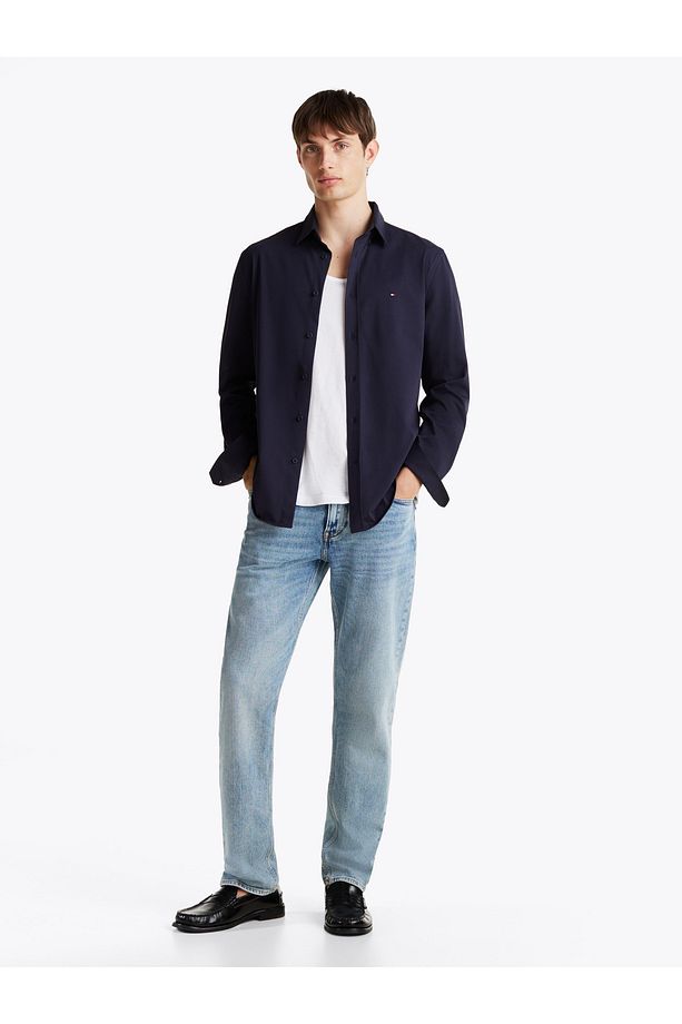 PERFORMANCE KNIT SOL - 5