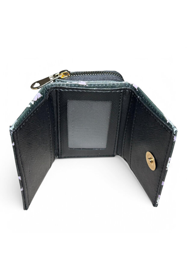 محفظة شخصيات لطيفة - 4