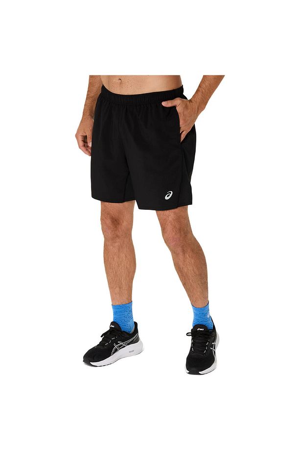 Core 7ın Short Erkek Black Şort 2011d213-001 - 3