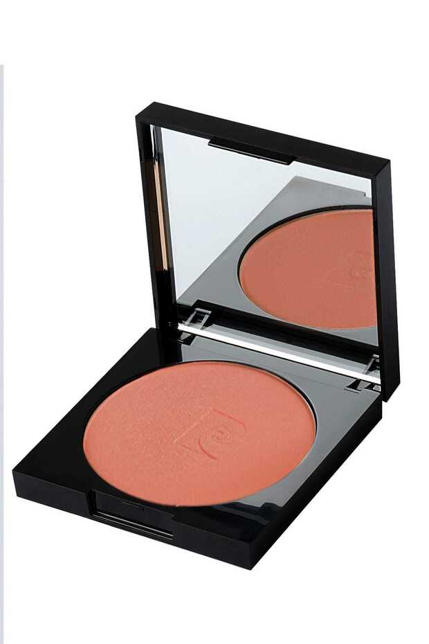 Blush - Porcelain Edition Blush On Rosy Plum8680570467063