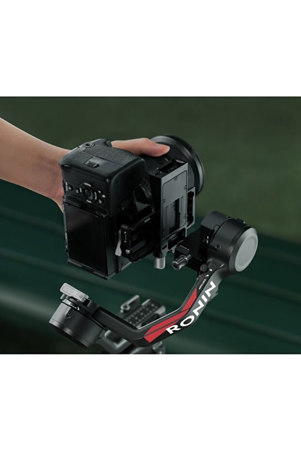 RS 4  | Türkiye Karacasulu Garantili | - 6