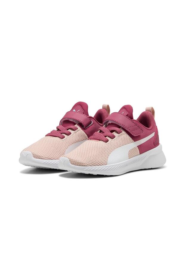 بوما فلاير رانر V PS روز كوارتز بورت-PUMA