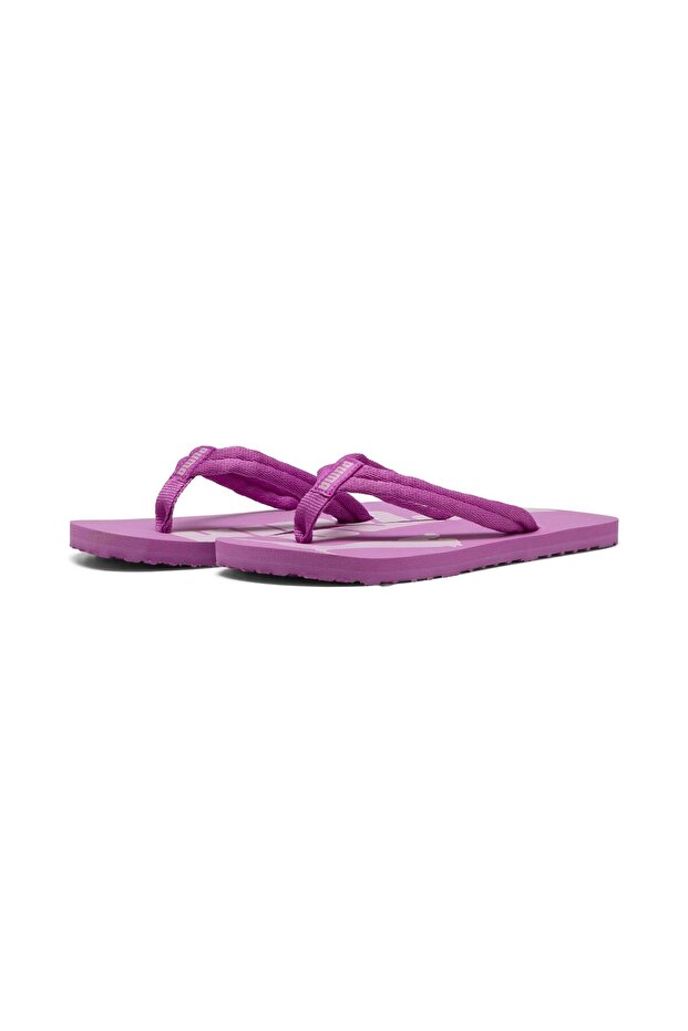Epic Flip v2 Wild Berry-Rose Mauve