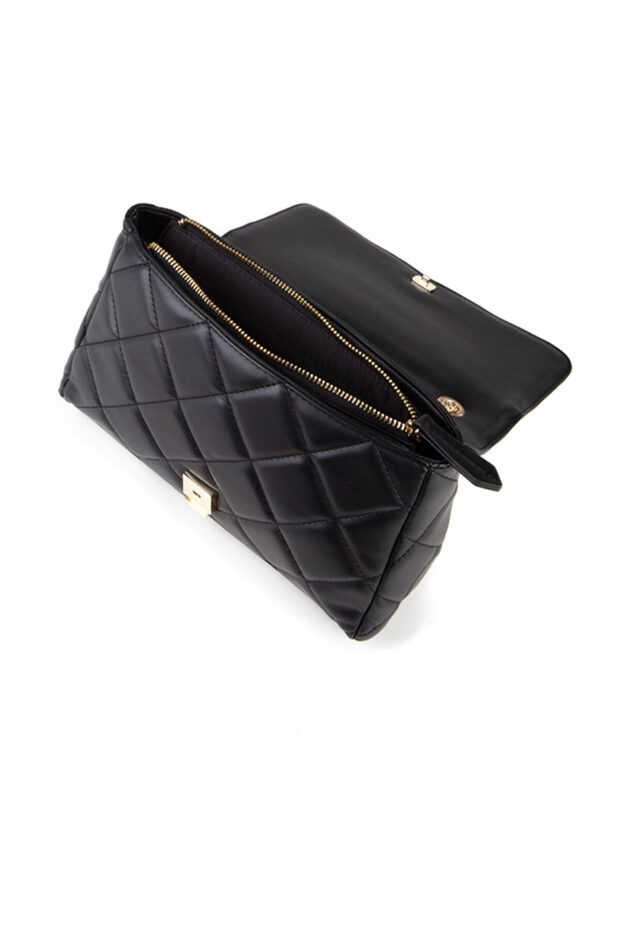 Torba na ramię dla kobiet/dziewcząt - 3