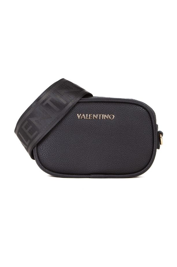MIRAMAR CAMERA BAG VBS7UE01G NERO - 1