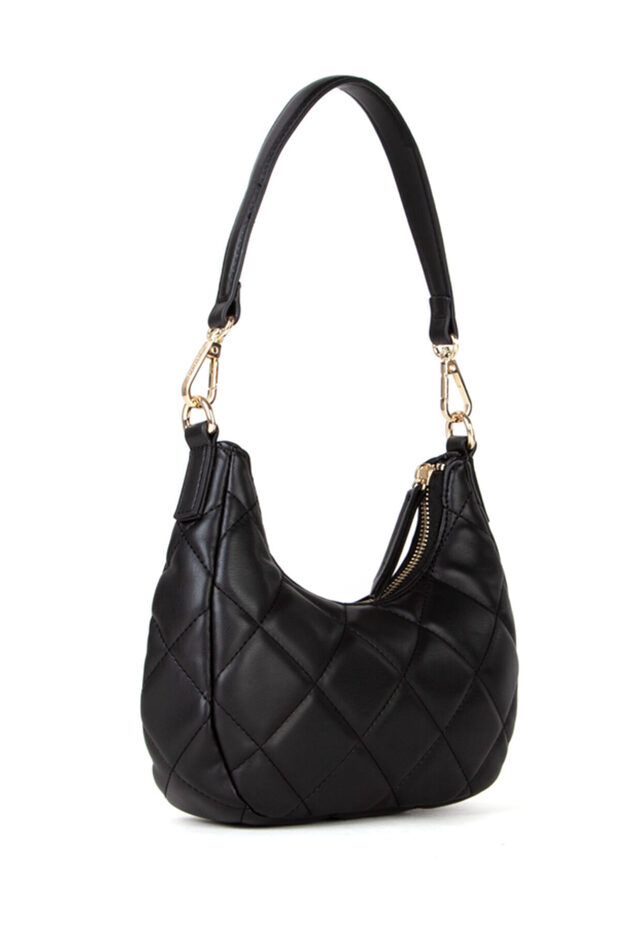 Torba na ramię dla kobiet/dziewcząt - 2