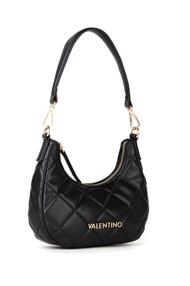 Torba na ramię dla kobiet/dziewcząt - 1