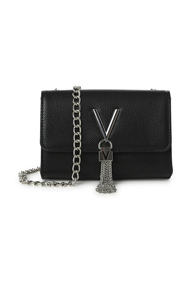 DIVINA-POCHETTE - 4